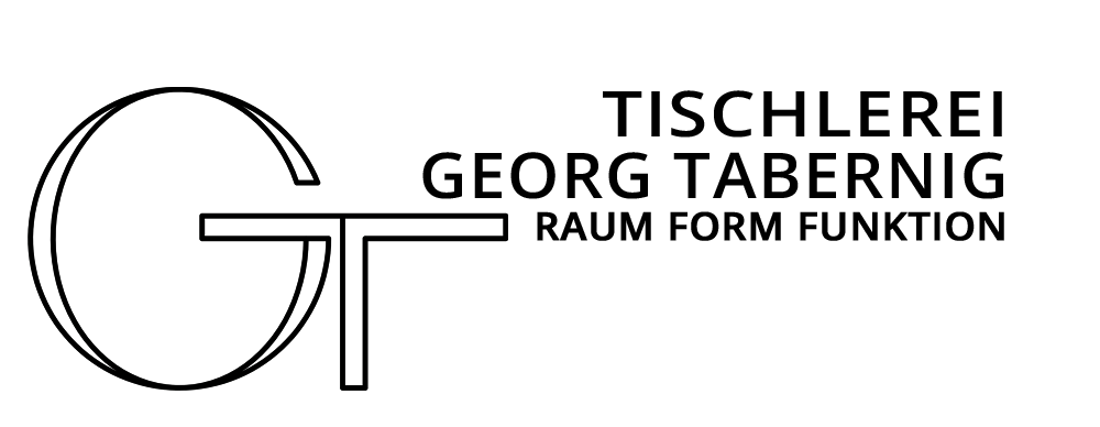 Tabernig Logo